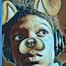 Martavion Boyd