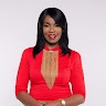 Gwendolyn Bradley