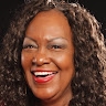 Vera Thomas