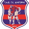 Μιχάλης Σταθόπουλος
