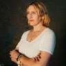 Hayley Barker