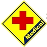 Supernova Medical Centre