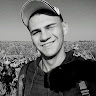 Кирило Єськов