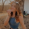 Madison Stamm