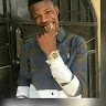 Ayomi Ajayi Luther