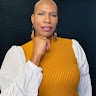 Nicole Sheray