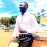 Ofwono Emmanuel