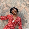 Ife Dada