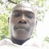 Moro Moses Mawa