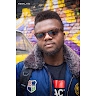 Solomon kehinde Olukayode Ogunsanya