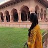 aysha saifi
