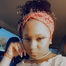 ThaIllNaNa  