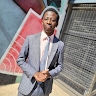 Clement chali