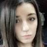Melia Mastrangelo