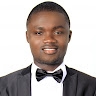 LIONEL LEROY YAPI
