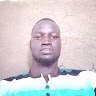 Kuol malual