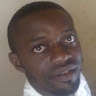 Oluwaseunirele OMONUBERU