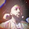 NIKUS MUSIC