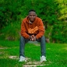 Linus Noah