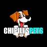 Chipili's Pets