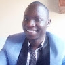 Ben Babinga