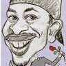 Njuguna Kabutha