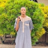 Lamidi Quadri Olaide