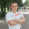 Артем Олійник