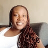 Ojuolape Olaolu