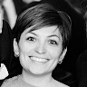 Rachel Jew
