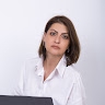 Elmira Hovhannisyan