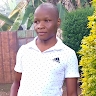 David Kinyua