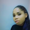 adeola christiana