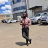 Fortune  Zambezi