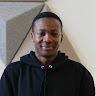 Efunwole Oluwafemi