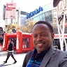 R. Tim Gibbs