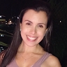 Livia Fernandes