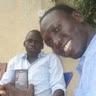 majok deng