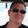 Jason Osborne