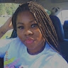 Alicia Lashay
