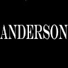 Kanyike Anderson