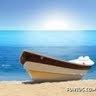 S Mohamed