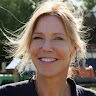 Lidewij van Wilgen