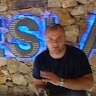 Mladen Pilipović
