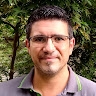 Stefano Marchionna
