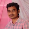 Ganesh Kumar