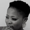 Thato Chobokoane