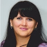 Ірина Калинюк