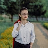 Анна Губаль