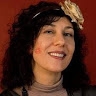 Monika Pisankaneva